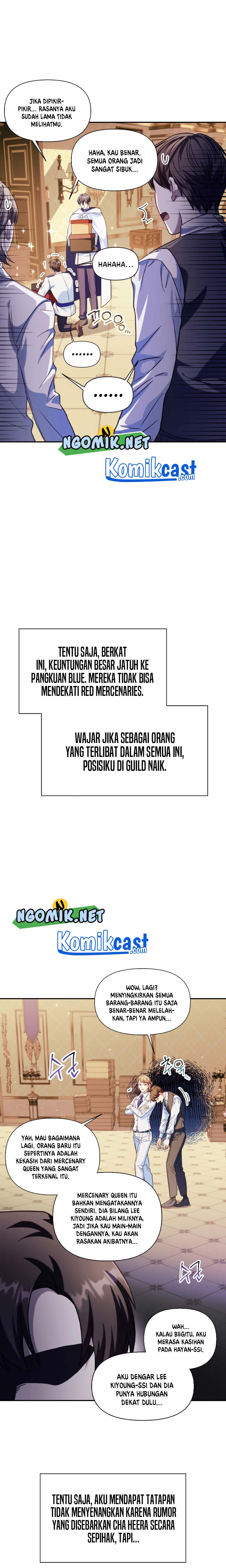 Dilarang COPAS - situs resmi www.mangacanblog.com - Komik regressor instruction manual 040 - chapter 40 41 Indonesia regressor instruction manual 040 - chapter 40 Terbaru 17|Baca Manga Komik Indonesia|Mangacan