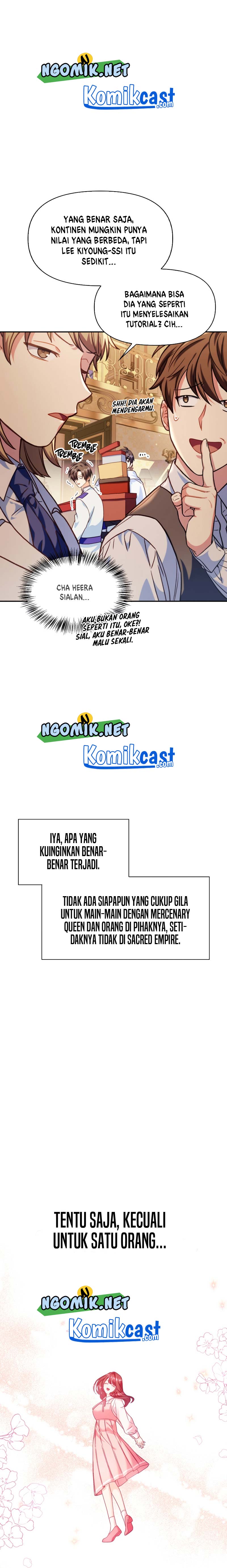 Dilarang COPAS - situs resmi www.mangacanblog.com - Komik regressor instruction manual 040 - chapter 40 41 Indonesia regressor instruction manual 040 - chapter 40 Terbaru 18|Baca Manga Komik Indonesia|Mangacan