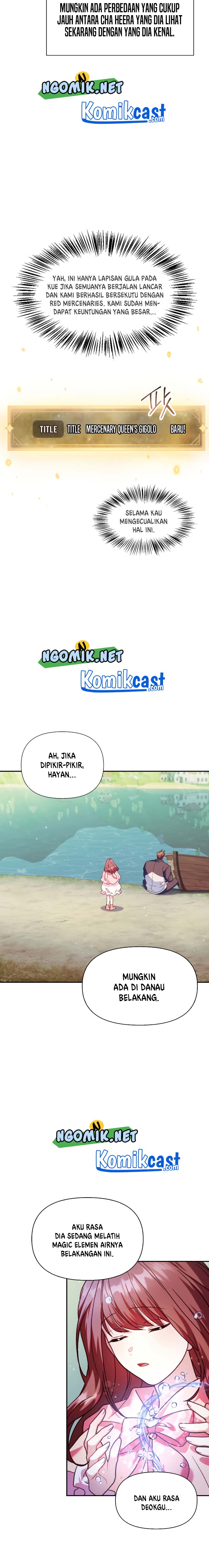 Dilarang COPAS - situs resmi www.mangacanblog.com - Komik regressor instruction manual 040 - chapter 40 41 Indonesia regressor instruction manual 040 - chapter 40 Terbaru 24|Baca Manga Komik Indonesia|Mangacan