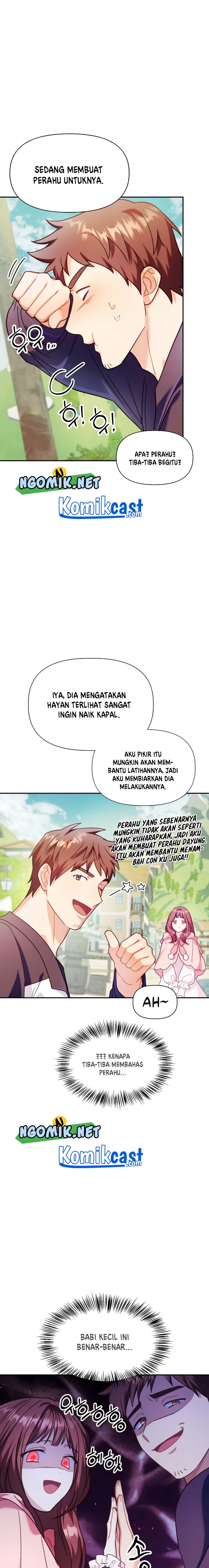Dilarang COPAS - situs resmi www.mangacanblog.com - Komik regressor instruction manual 040 - chapter 40 41 Indonesia regressor instruction manual 040 - chapter 40 Terbaru 25|Baca Manga Komik Indonesia|Mangacan