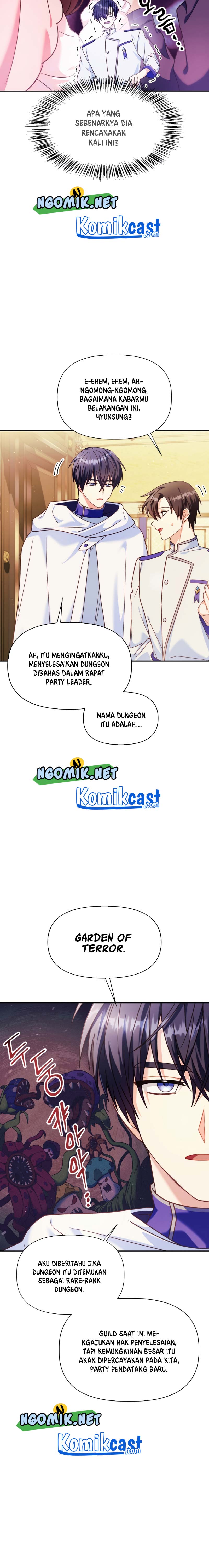 Dilarang COPAS - situs resmi www.mangacanblog.com - Komik regressor instruction manual 040 - chapter 40 41 Indonesia regressor instruction manual 040 - chapter 40 Terbaru 26|Baca Manga Komik Indonesia|Mangacan
