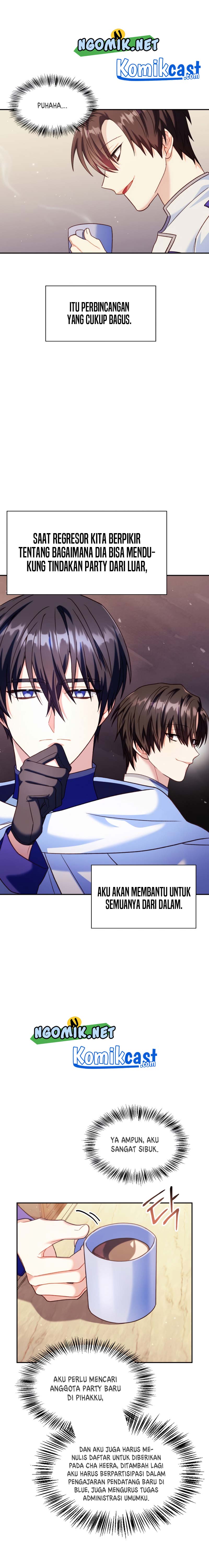 Dilarang COPAS - situs resmi www.mangacanblog.com - Komik regressor instruction manual 040 - chapter 40 41 Indonesia regressor instruction manual 040 - chapter 40 Terbaru 30|Baca Manga Komik Indonesia|Mangacan