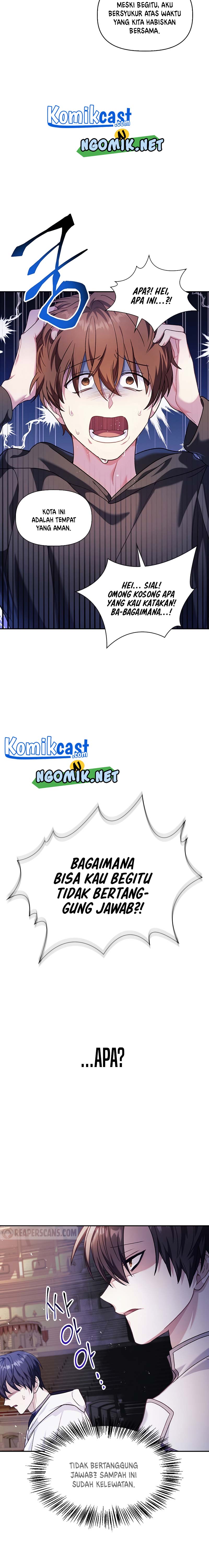 Dilarang COPAS - situs resmi www.mangacanblog.com - Komik regressor instruction manual 042 - chapter 42 43 Indonesia regressor instruction manual 042 - chapter 42 Terbaru 2|Baca Manga Komik Indonesia|Mangacan
