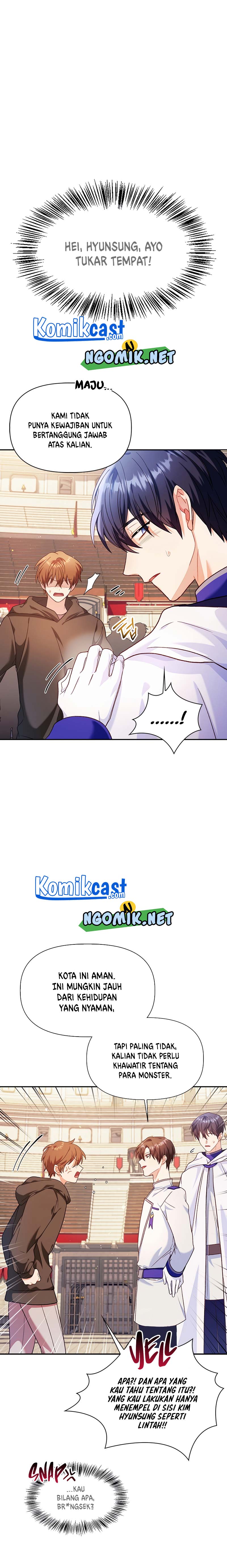 Dilarang COPAS - situs resmi www.mangacanblog.com - Komik regressor instruction manual 042 - chapter 42 43 Indonesia regressor instruction manual 042 - chapter 42 Terbaru 3|Baca Manga Komik Indonesia|Mangacan