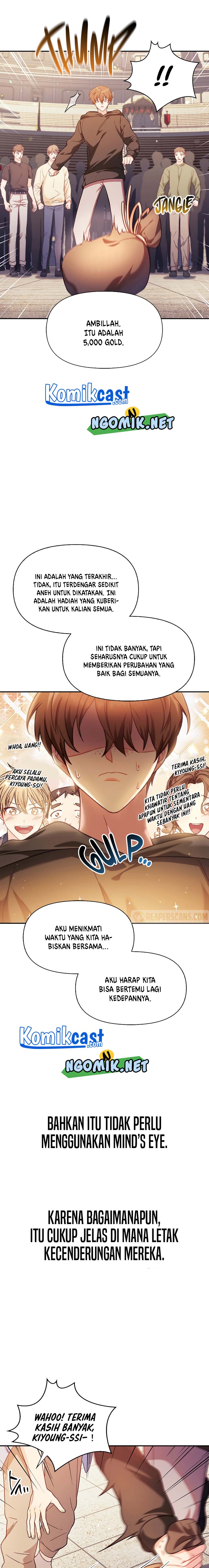 Dilarang COPAS - situs resmi www.mangacanblog.com - Komik regressor instruction manual 042 - chapter 42 43 Indonesia regressor instruction manual 042 - chapter 42 Terbaru 5|Baca Manga Komik Indonesia|Mangacan