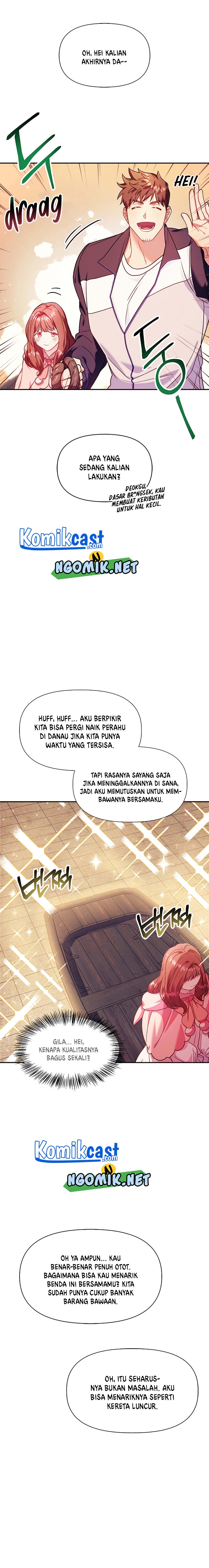 Dilarang COPAS - situs resmi www.mangacanblog.com - Komik regressor instruction manual 042 - chapter 42 43 Indonesia regressor instruction manual 042 - chapter 42 Terbaru 11|Baca Manga Komik Indonesia|Mangacan