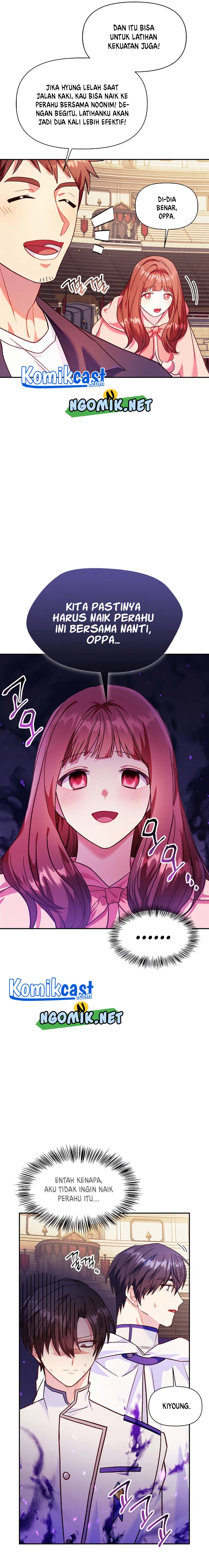 Dilarang COPAS - situs resmi www.mangacanblog.com - Komik regressor instruction manual 042 - chapter 42 43 Indonesia regressor instruction manual 042 - chapter 42 Terbaru 12|Baca Manga Komik Indonesia|Mangacan