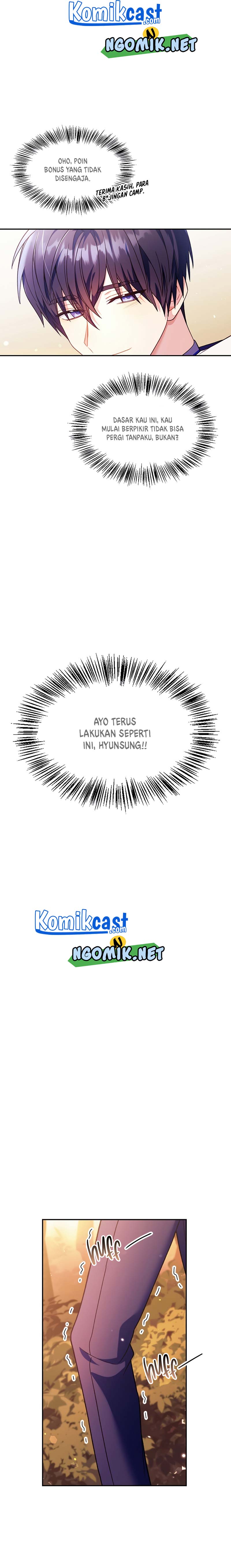 Dilarang COPAS - situs resmi www.mangacanblog.com - Komik regressor instruction manual 042 - chapter 42 43 Indonesia regressor instruction manual 042 - chapter 42 Terbaru 14|Baca Manga Komik Indonesia|Mangacan