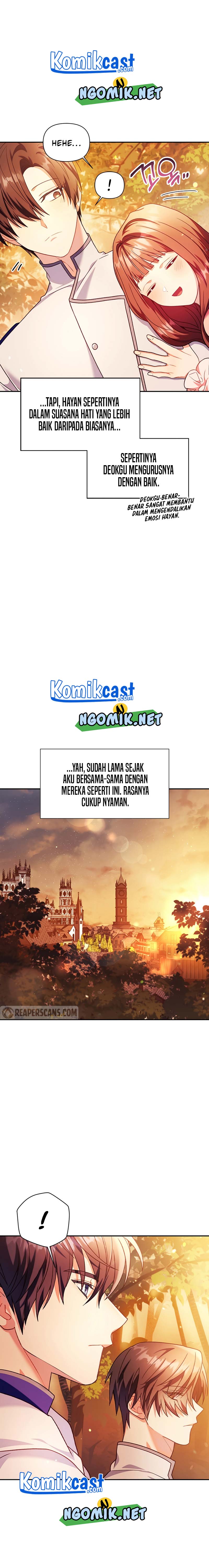 Dilarang COPAS - situs resmi www.mangacanblog.com - Komik regressor instruction manual 042 - chapter 42 43 Indonesia regressor instruction manual 042 - chapter 42 Terbaru 16|Baca Manga Komik Indonesia|Mangacan