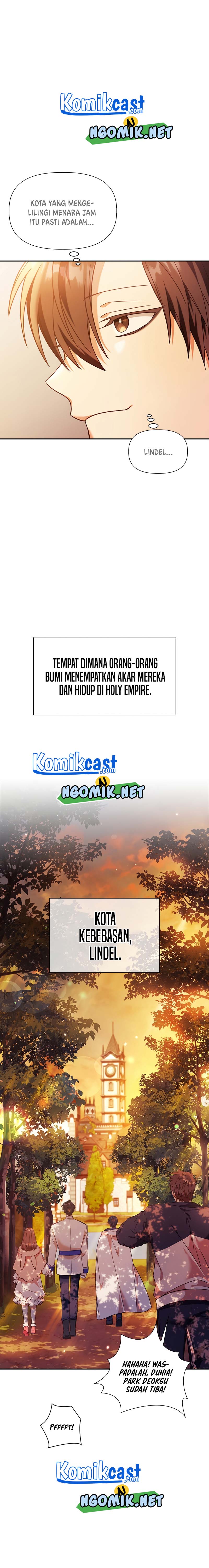 Dilarang COPAS - situs resmi www.mangacanblog.com - Komik regressor instruction manual 042 - chapter 42 43 Indonesia regressor instruction manual 042 - chapter 42 Terbaru 18|Baca Manga Komik Indonesia|Mangacan
