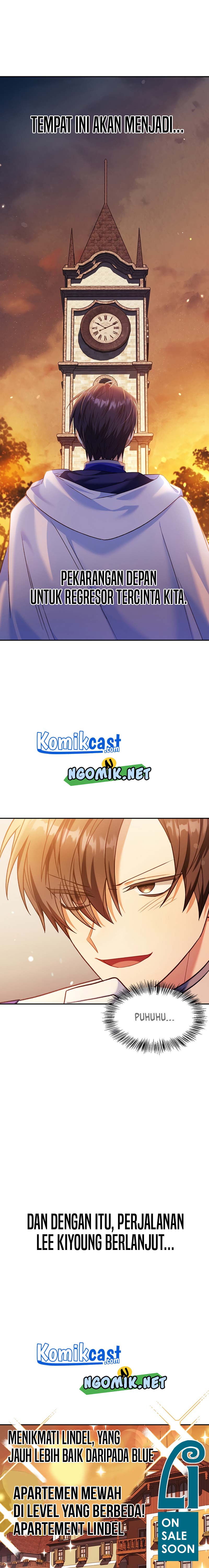 Dilarang COPAS - situs resmi www.mangacanblog.com - Komik regressor instruction manual 042 - chapter 42 43 Indonesia regressor instruction manual 042 - chapter 42 Terbaru 19|Baca Manga Komik Indonesia|Mangacan