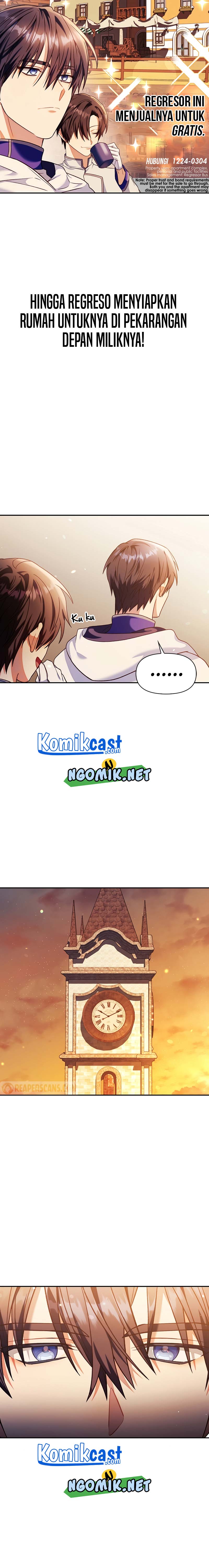 Dilarang COPAS - situs resmi www.mangacanblog.com - Komik regressor instruction manual 042 - chapter 42 43 Indonesia regressor instruction manual 042 - chapter 42 Terbaru 20|Baca Manga Komik Indonesia|Mangacan