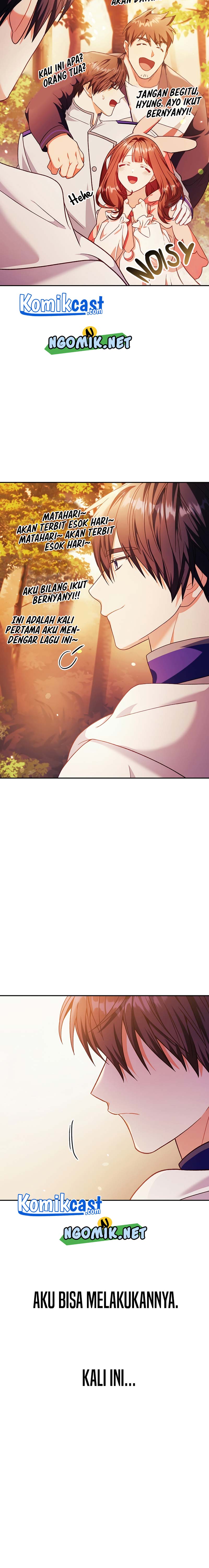 Dilarang COPAS - situs resmi www.mangacanblog.com - Komik regressor instruction manual 042 - chapter 42 43 Indonesia regressor instruction manual 042 - chapter 42 Terbaru 22|Baca Manga Komik Indonesia|Mangacan