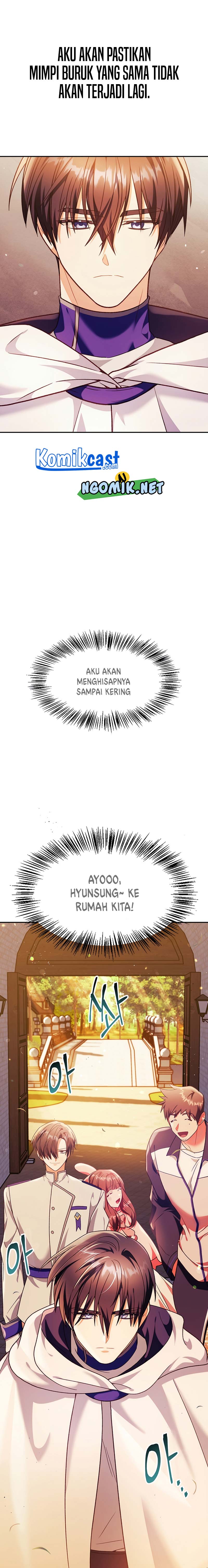 Dilarang COPAS - situs resmi www.mangacanblog.com - Komik regressor instruction manual 042 - chapter 42 43 Indonesia regressor instruction manual 042 - chapter 42 Terbaru 23|Baca Manga Komik Indonesia|Mangacan