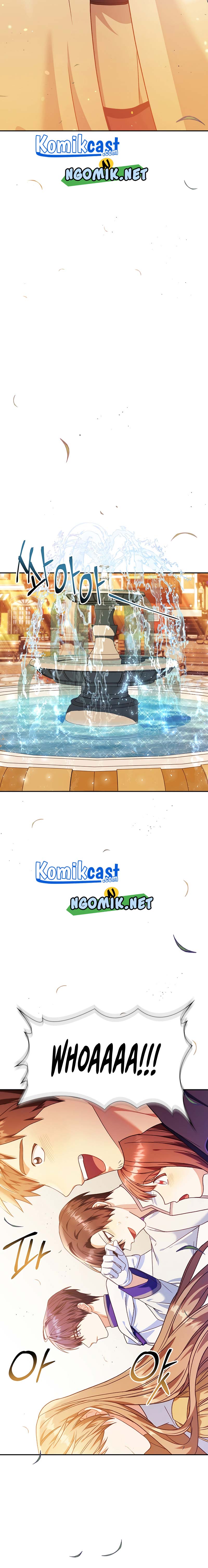 Dilarang COPAS - situs resmi www.mangacanblog.com - Komik regressor instruction manual 042 - chapter 42 43 Indonesia regressor instruction manual 042 - chapter 42 Terbaru 24|Baca Manga Komik Indonesia|Mangacan