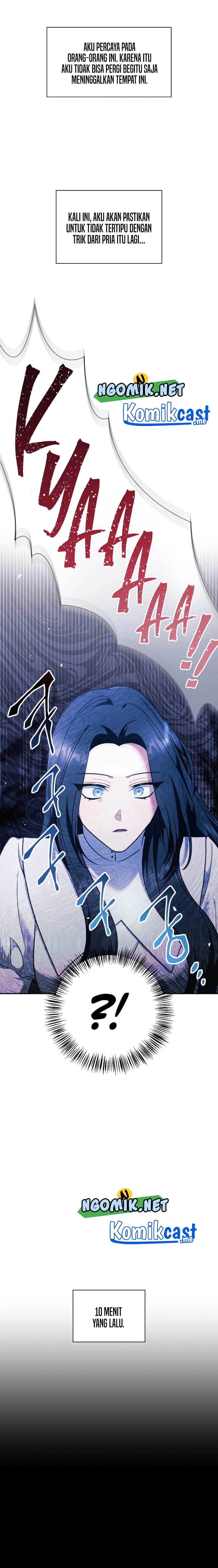 Regressor Instruction Manual chapter 47