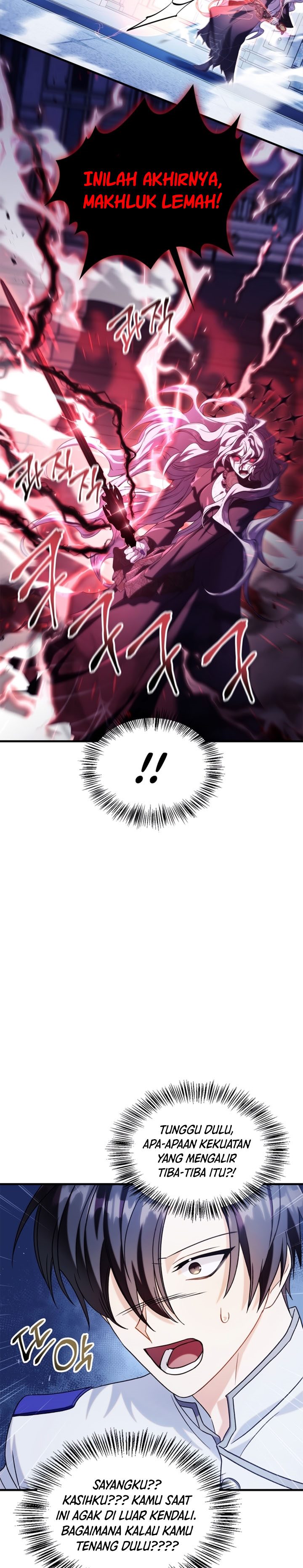 Regressor Instruction Manual chapter 59