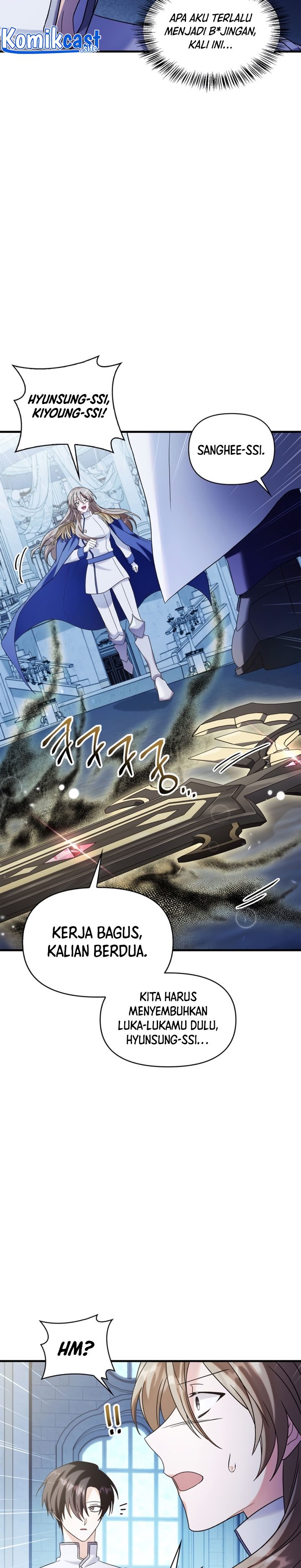 Regressor Instruction Manual chapter 59