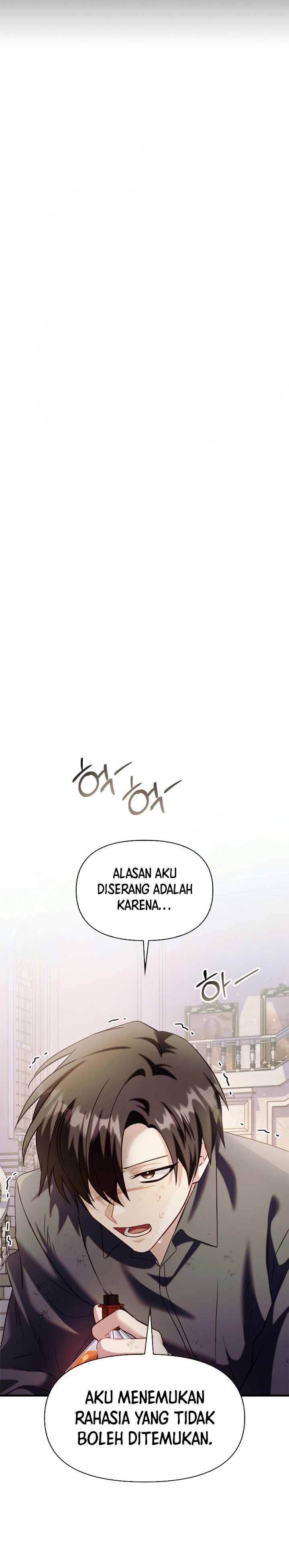 Regressor Instruction Manual chapter 62