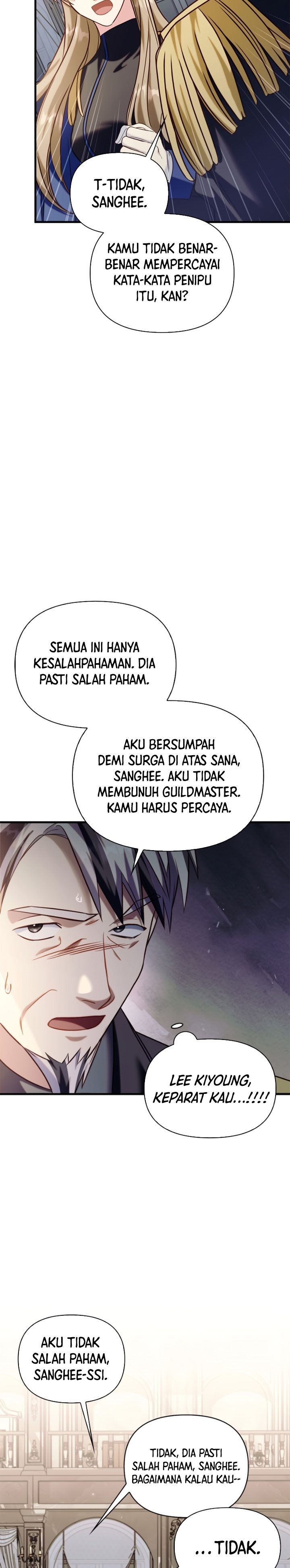 Regressor Instruction Manual chapter 62