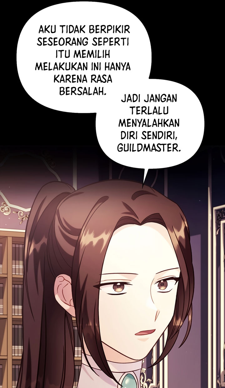 Regressor Instruction Manual chapter 64