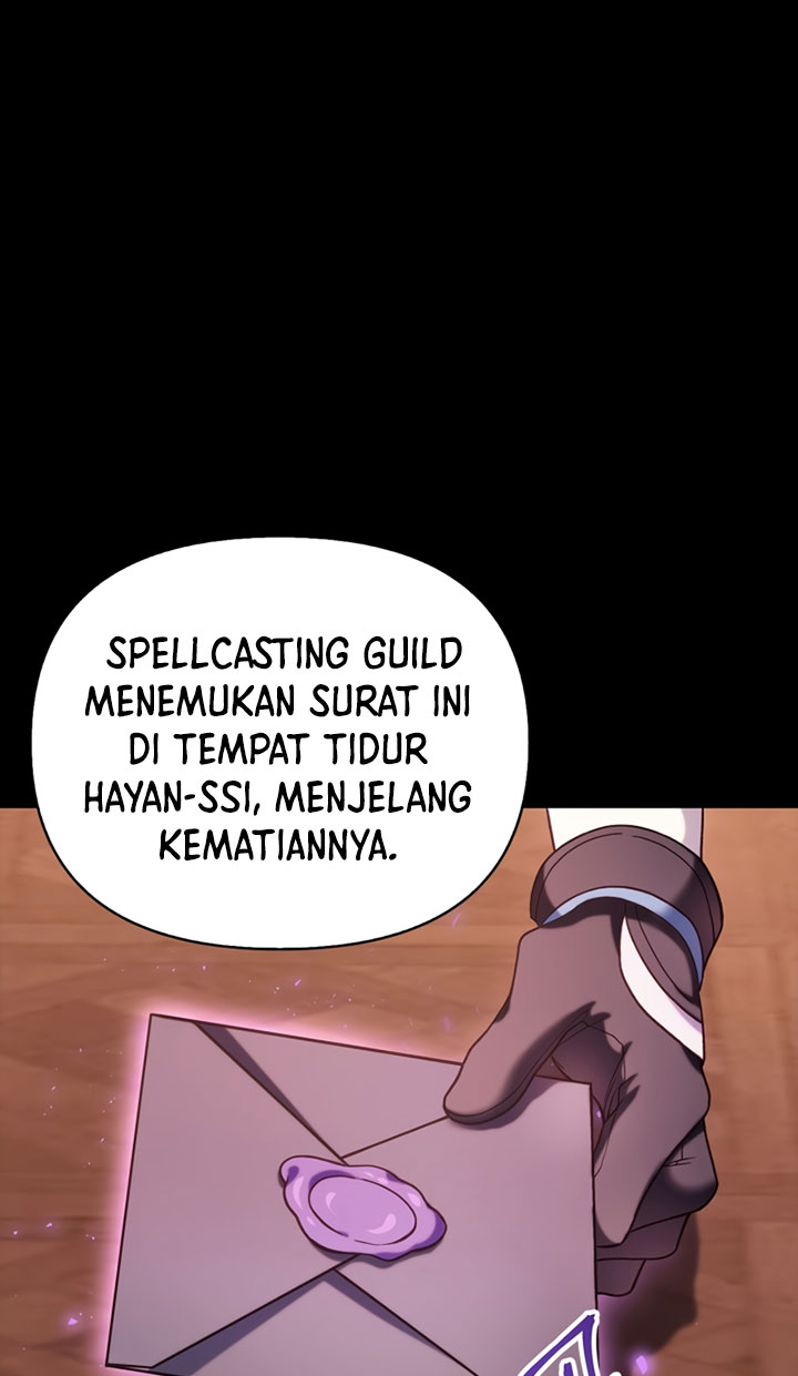 Regressor Instruction Manual chapter 64