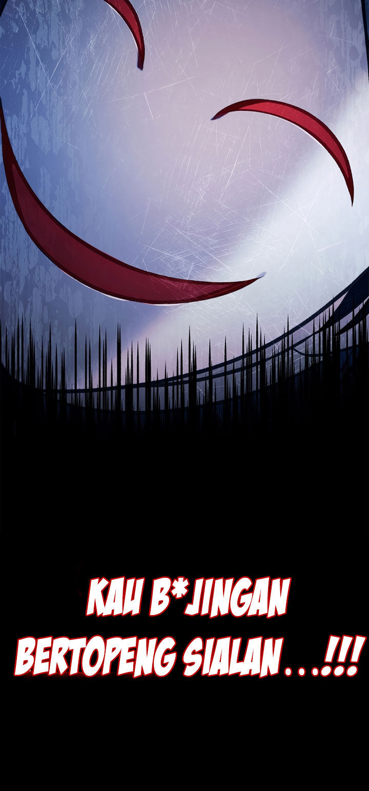 Regressor Instruction Manual chapter 64