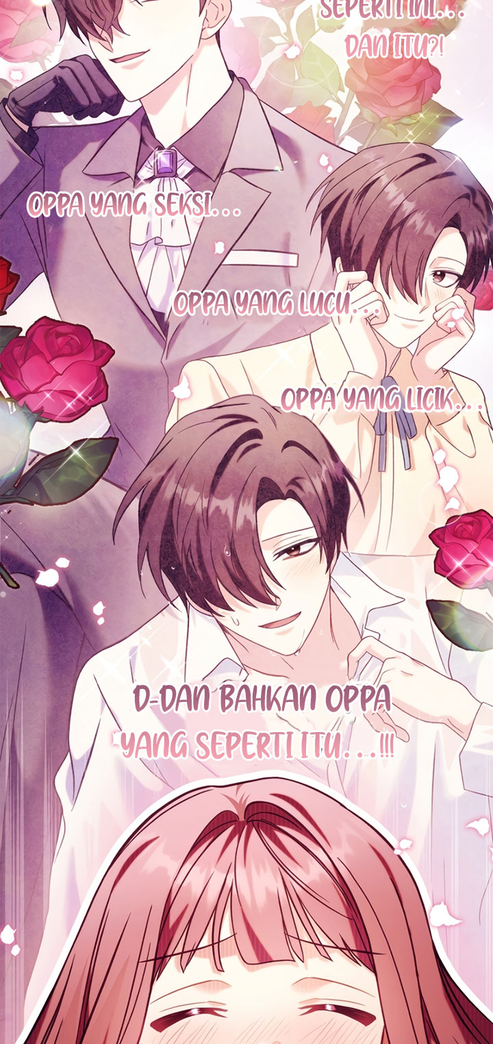 Regressor Instruction Manual chapter 64