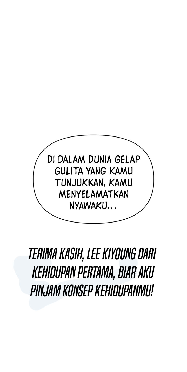 Regressor Instruction Manual chapter 67