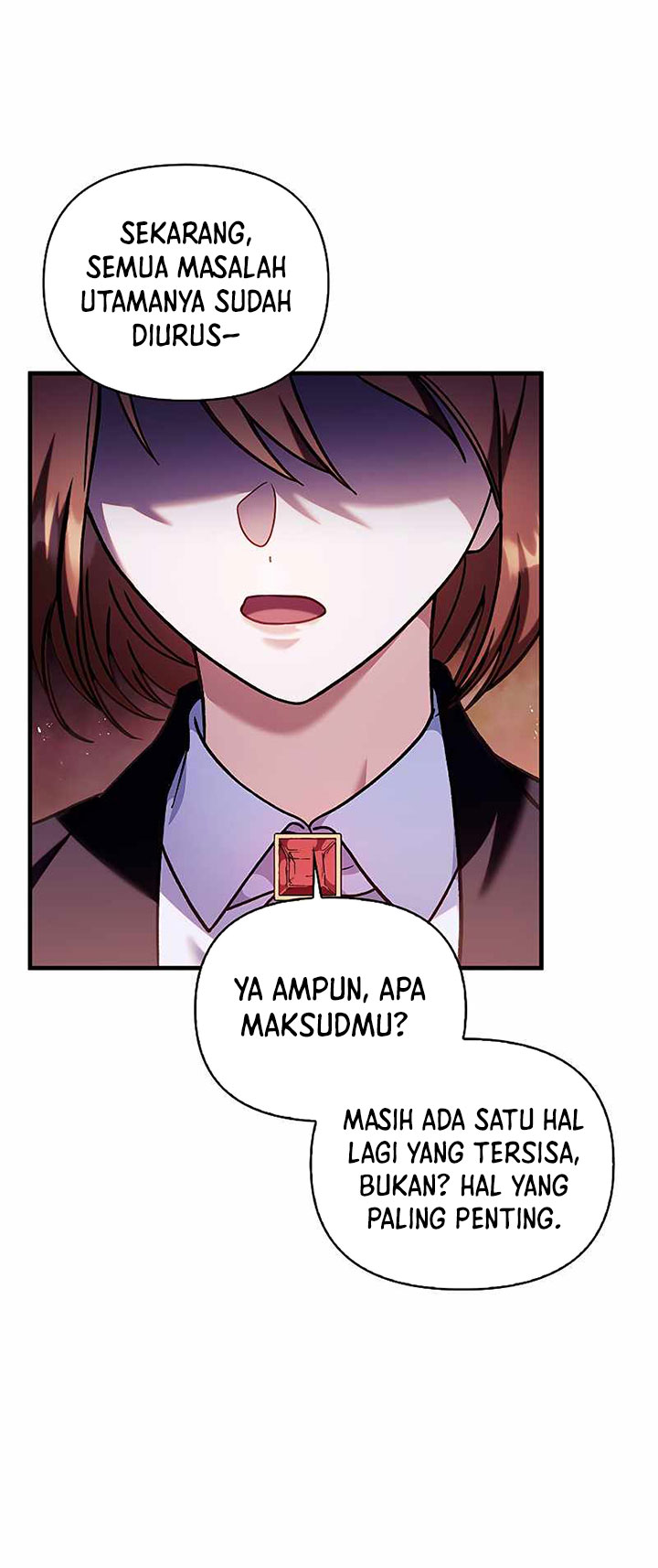 Regressor Instruction Manual chapter 69