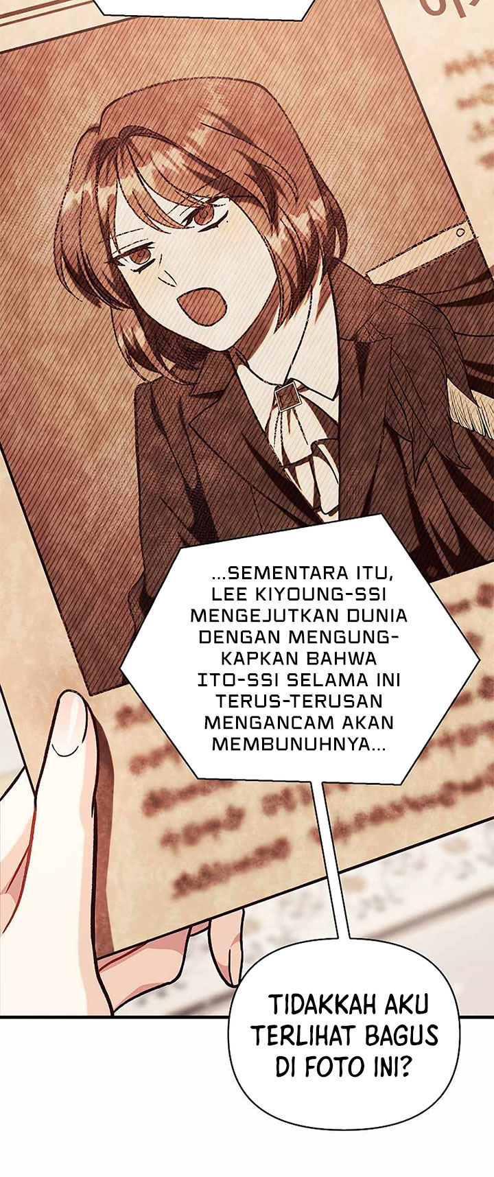 Regressor Instruction Manual chapter 69