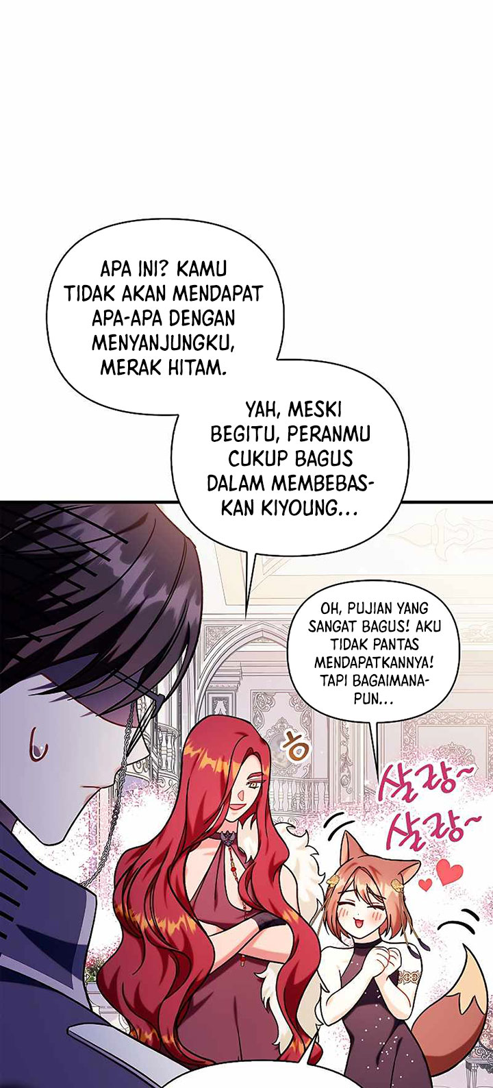 Regressor Instruction Manual chapter 69