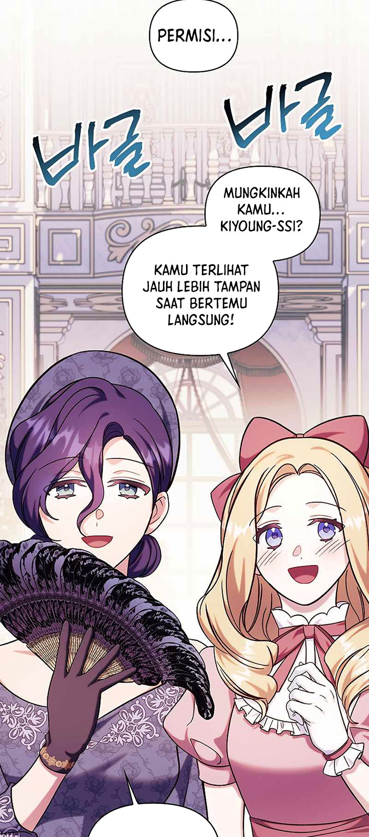 Regressor Instruction Manual chapter 69