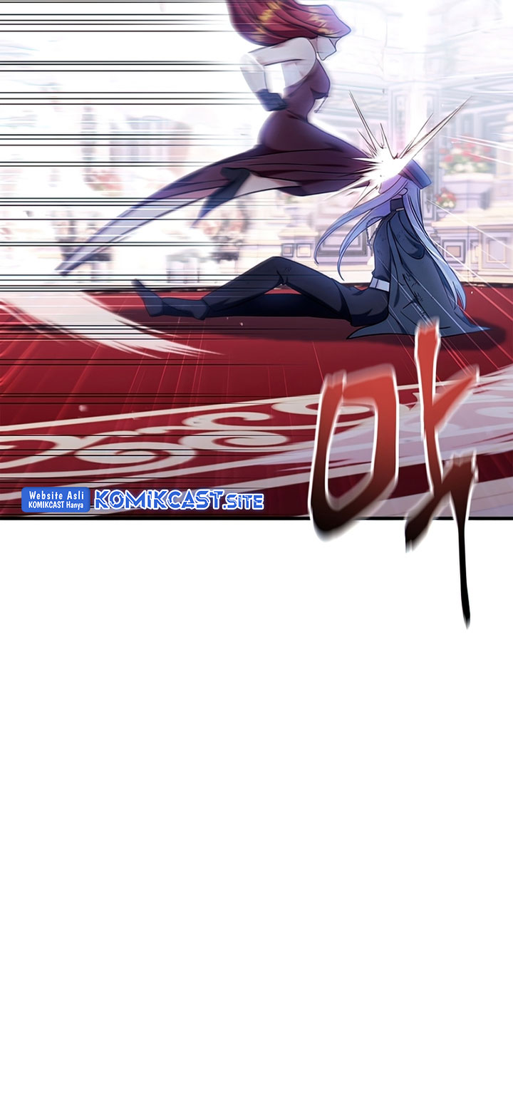 Regressor Instruction Manual chapter 70