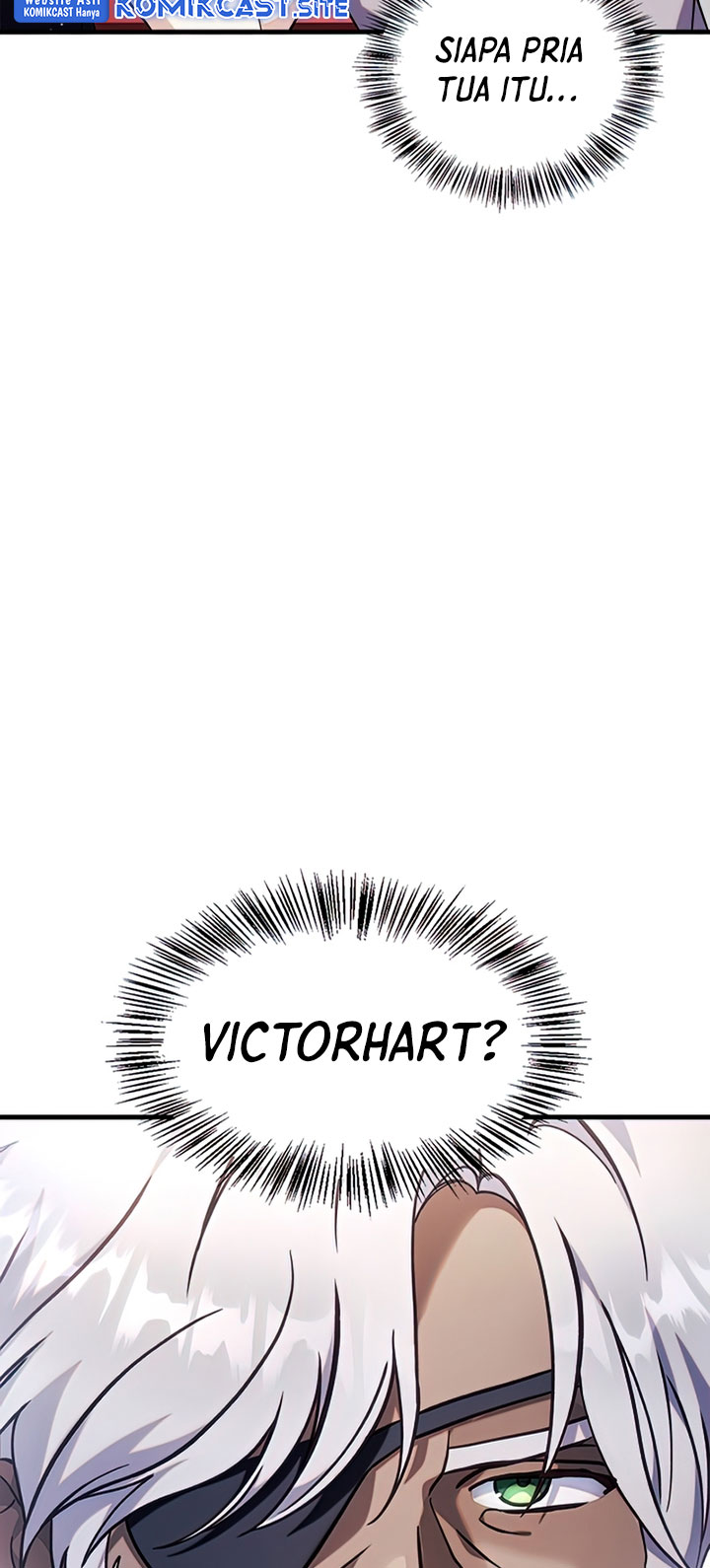 Regressor Instruction Manual chapter 70