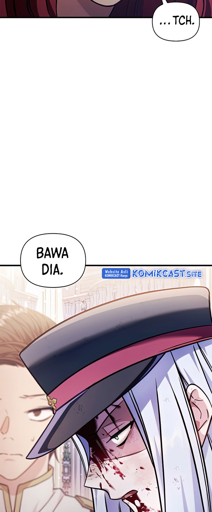 Regressor Instruction Manual chapter 70