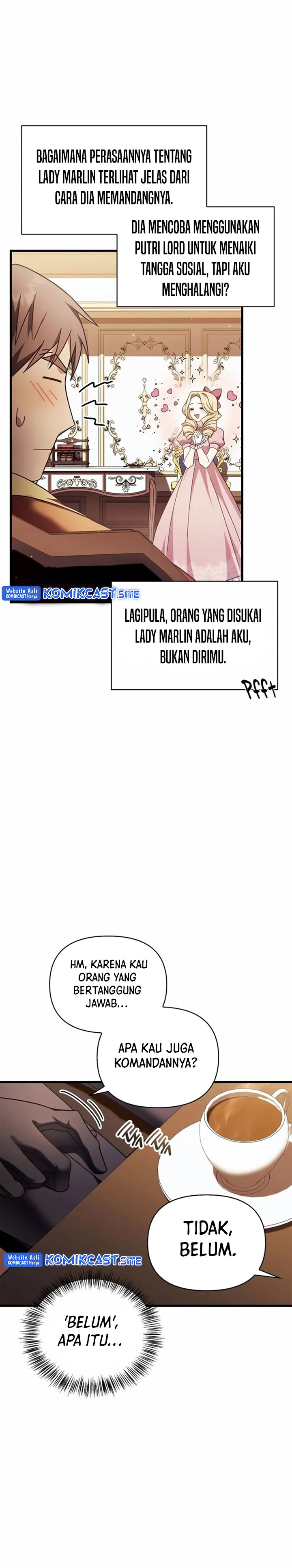 Regressor Instruction Manual chapter 75