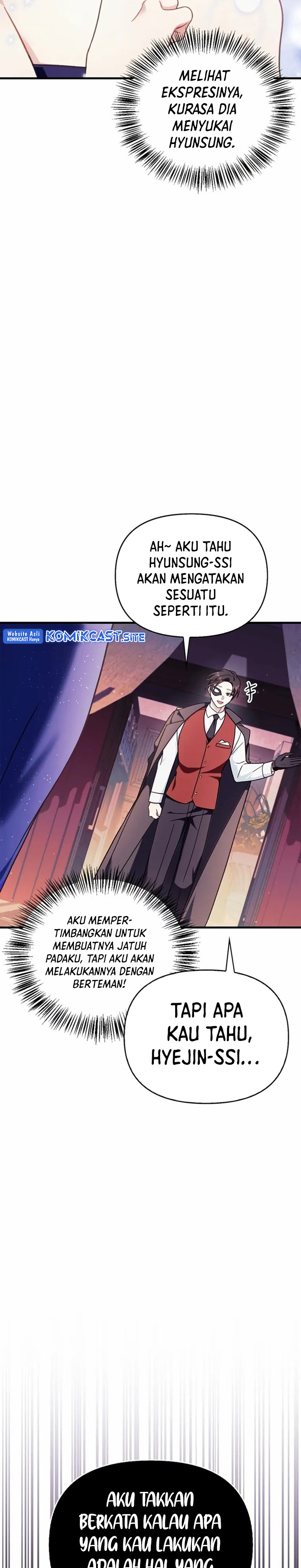 Regressor Instruction Manual chapter 75