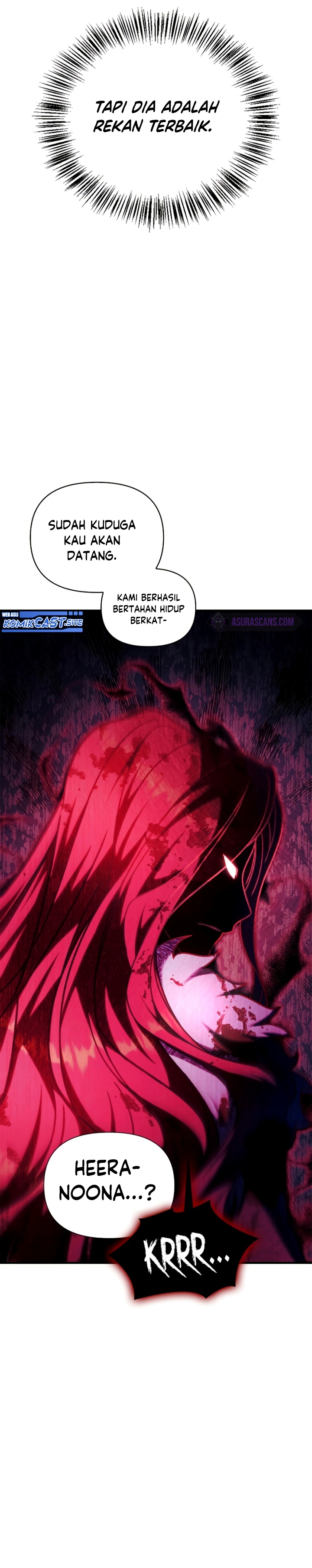 Dilarang COPAS - situs resmi www.mangacanblog.com - Komik regressor instruction manual 083 - chapter 83 84 Indonesia regressor instruction manual 083 - chapter 83 Terbaru 4|Baca Manga Komik Indonesia|Mangacan