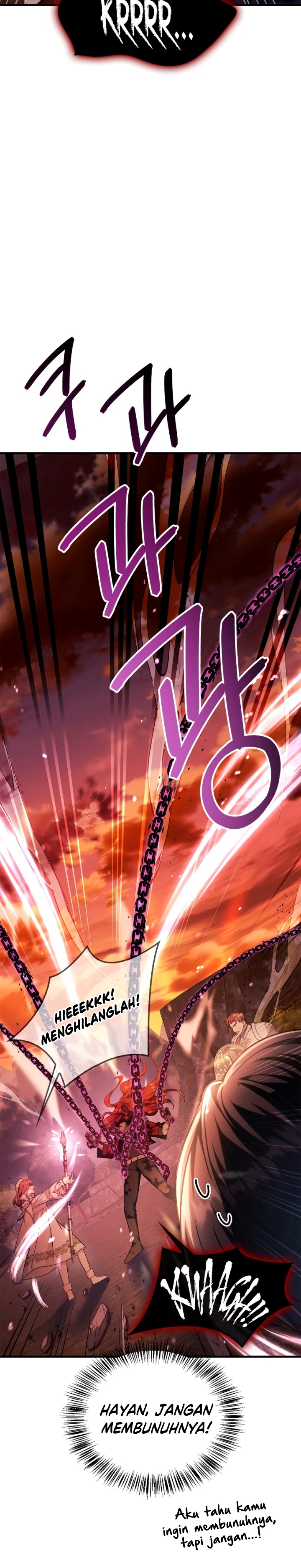 Dilarang COPAS - situs resmi www.mangacanblog.com - Komik regressor instruction manual 083 - chapter 83 84 Indonesia regressor instruction manual 083 - chapter 83 Terbaru 10|Baca Manga Komik Indonesia|Mangacan
