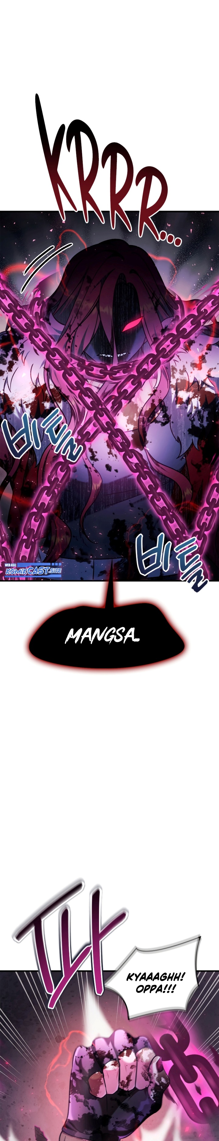 Dilarang COPAS - situs resmi www.mangacanblog.com - Komik regressor instruction manual 083 - chapter 83 84 Indonesia regressor instruction manual 083 - chapter 83 Terbaru 11|Baca Manga Komik Indonesia|Mangacan