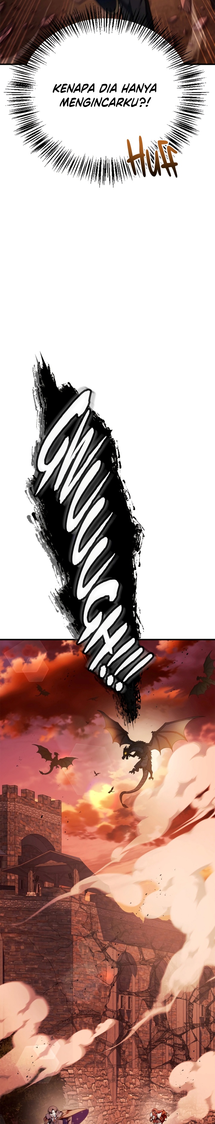 Dilarang COPAS - situs resmi www.mangacanblog.com - Komik regressor instruction manual 083 - chapter 83 84 Indonesia regressor instruction manual 083 - chapter 83 Terbaru 14|Baca Manga Komik Indonesia|Mangacan