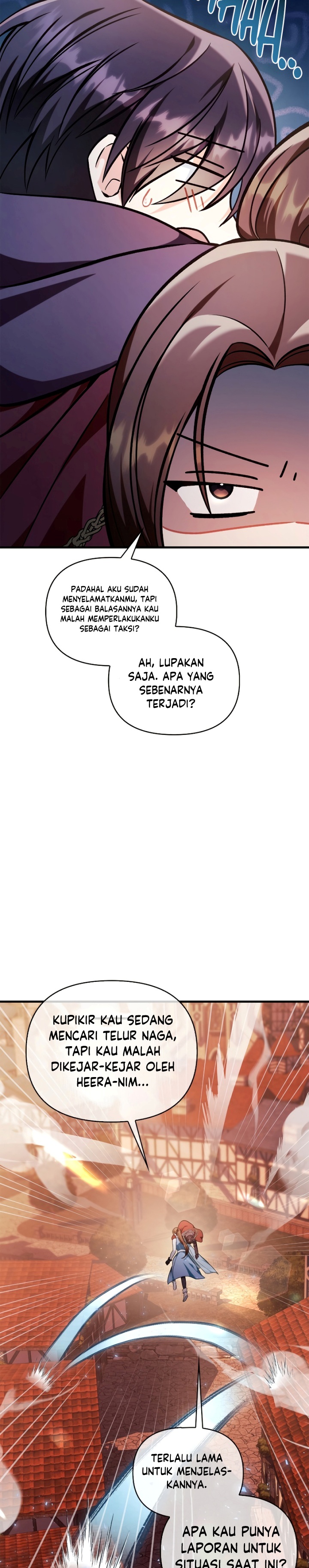 Dilarang COPAS - situs resmi www.mangacanblog.com - Komik regressor instruction manual 083 - chapter 83 84 Indonesia regressor instruction manual 083 - chapter 83 Terbaru 23|Baca Manga Komik Indonesia|Mangacan