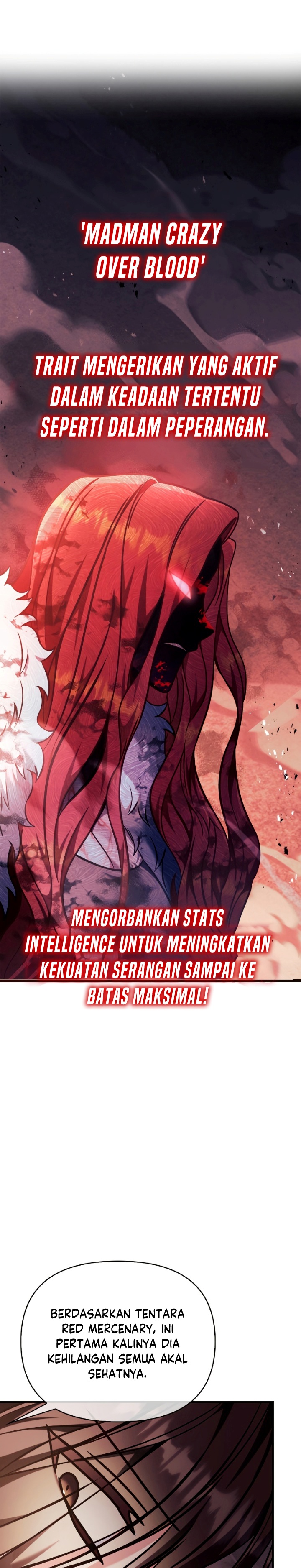 Dilarang COPAS - situs resmi www.mangacanblog.com - Komik regressor instruction manual 083 - chapter 83 84 Indonesia regressor instruction manual 083 - chapter 83 Terbaru 26|Baca Manga Komik Indonesia|Mangacan