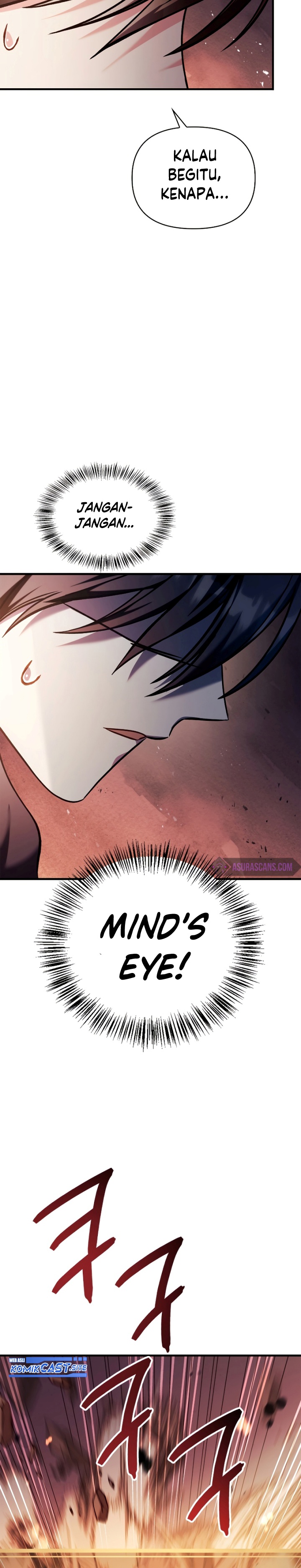 Dilarang COPAS - situs resmi www.mangacanblog.com - Komik regressor instruction manual 083 - chapter 83 84 Indonesia regressor instruction manual 083 - chapter 83 Terbaru 27|Baca Manga Komik Indonesia|Mangacan