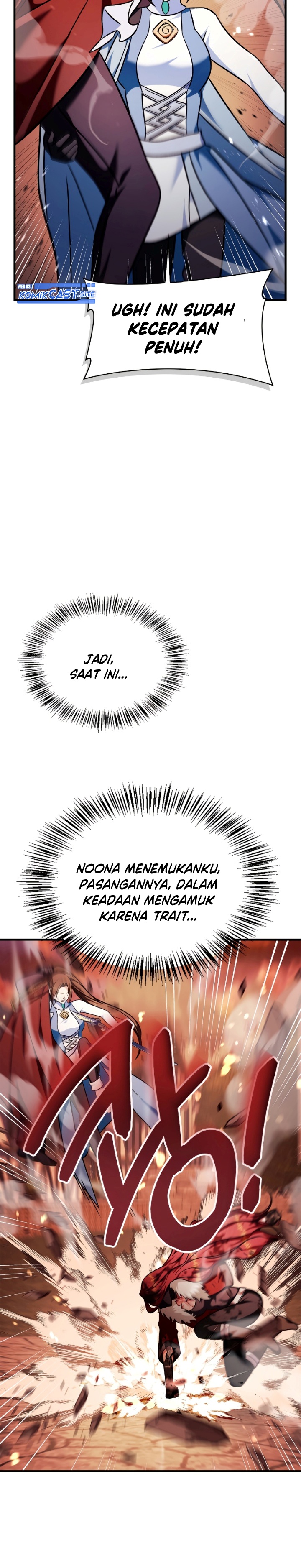 Dilarang COPAS - situs resmi www.mangacanblog.com - Komik regressor instruction manual 083 - chapter 83 84 Indonesia regressor instruction manual 083 - chapter 83 Terbaru 30|Baca Manga Komik Indonesia|Mangacan