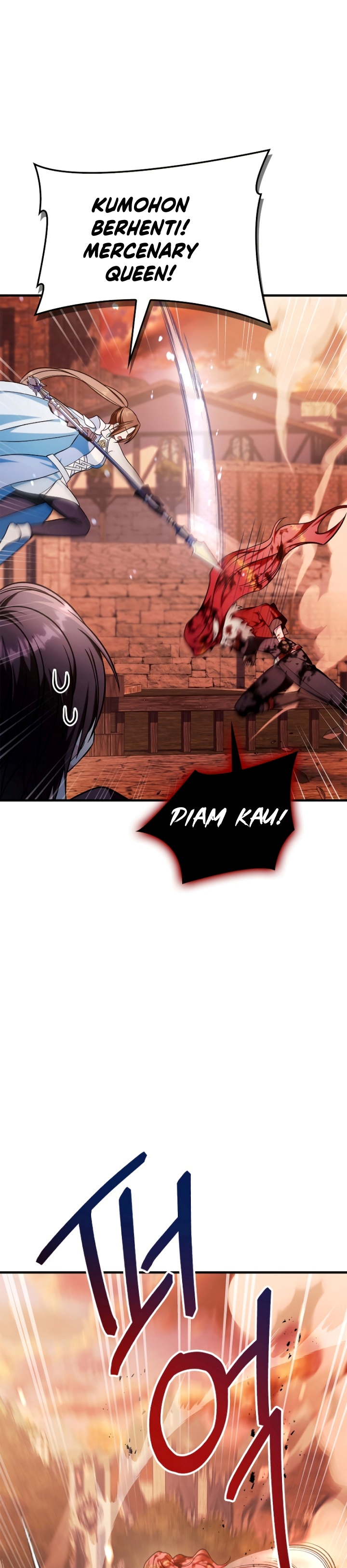 Dilarang COPAS - situs resmi www.mangacanblog.com - Komik regressor instruction manual 083 - chapter 83 84 Indonesia regressor instruction manual 083 - chapter 83 Terbaru 33|Baca Manga Komik Indonesia|Mangacan