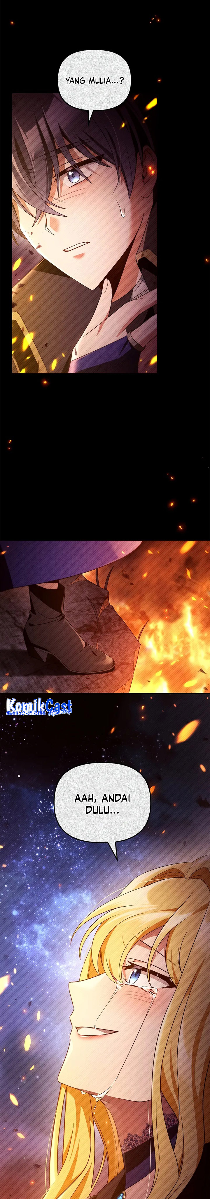 Regressor Instruction Manual chapter 112
