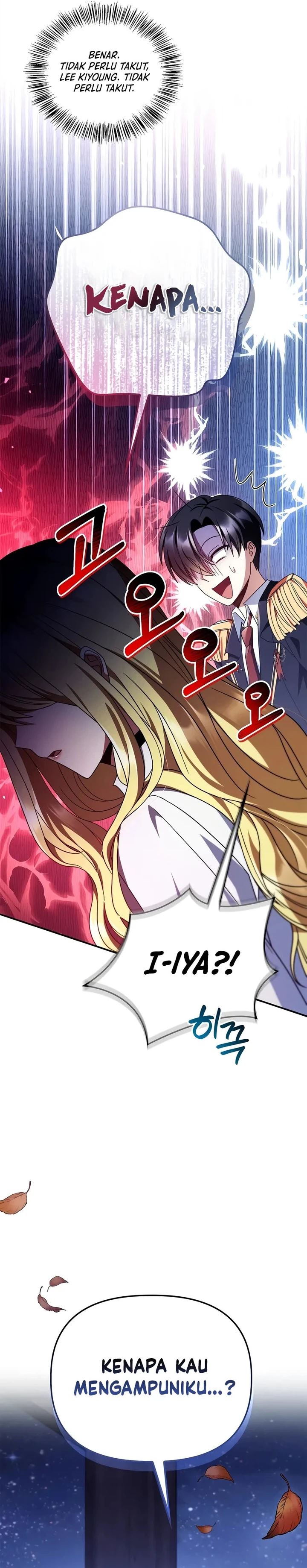 Regressor Instruction Manual chapter 117