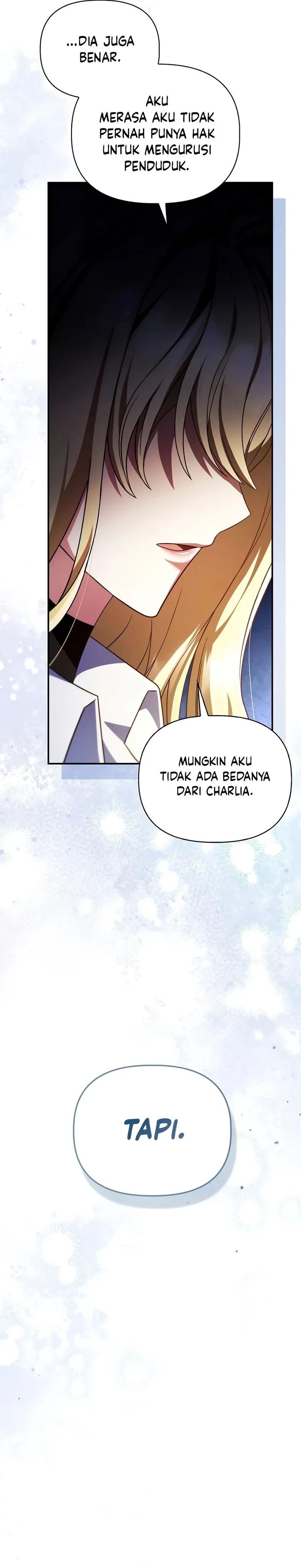Regressor Instruction Manual chapter 117